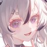 Profilbild von Snopi スノピ