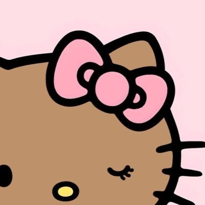midnightsevyn's profile picture