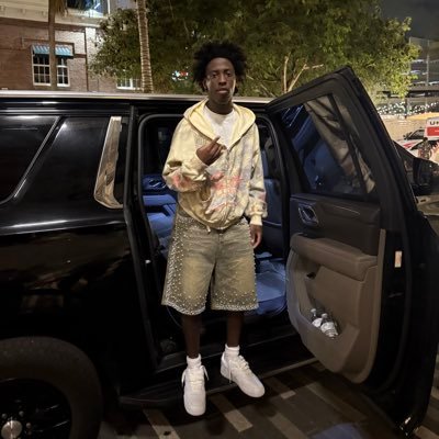 ItsJJx__'s profile picture
