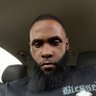 DuddaWop profil fotoğrafı