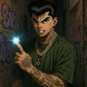 Chon Wayng's profile picture