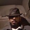 Profilbild von 🤠 وسيم الجنوب فضولي