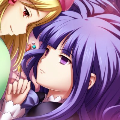 ezakimust's profile picture
