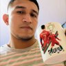 Yeferson Martinez's profile picture