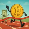 Fanaticoin profil fotoğrafı