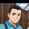 Vlad's profile picture