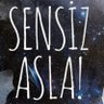 sensizasla's profile picture