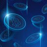 cryptotroll profil fotoğrafı