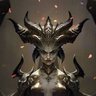 Фото профиля Larah