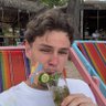 philipp's profile picture