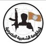 qwert's profile picture
