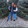 Brady Lawrence's profile picture