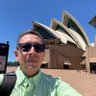 Profilbild von Juan Manuel Campos O