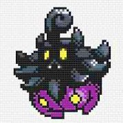 PumpkabooJr's profile picture