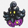 Фото профиля PUMPKABOO