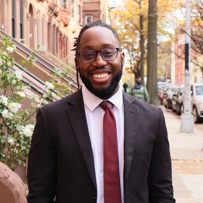 ConradforHarlem's profile picture