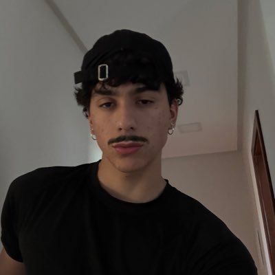 Kaykymorales's profile picture