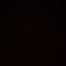 Profilbild von AT_Stan