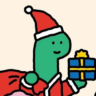 yitwc_'s profile picture