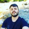 Samet Tanrıöver's profile picture
