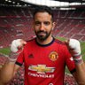 MUFCxMMA ็ๅคดๅ