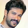 Profilbild von Wissam Abdel Hassan ali