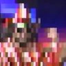 Profilbild von Restore Britan Friends Of Tony Schiavone