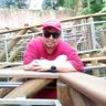 Profilbild von André Willian
