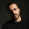 Emad89 的头像
