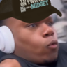Profilbild von Lil Bro Midget