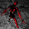 Profilbild von Daizinik Void