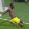 Furki🇨🇴's profile picture