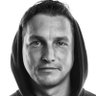 Profilbild von Luke j Dorman