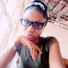She who must not be named 的头像