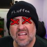 Profilbild von FLuffee