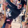 Profilbild von Ally