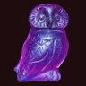 SenorMccool11466's profile picture