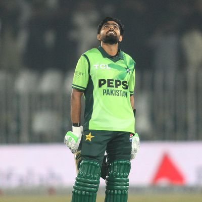 Shamii_awan1's profile picture