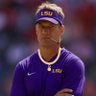 LANE 🚂's profile picture
