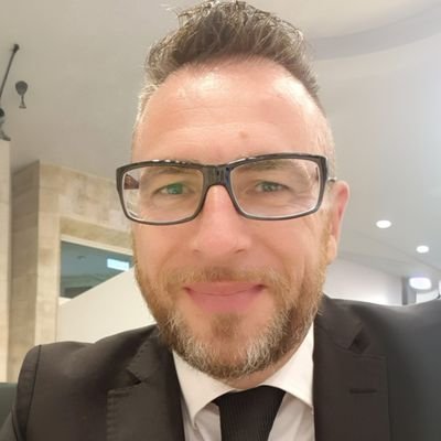 RiccardoVena's profile picture