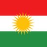 Profilbild von Medhat Demhat