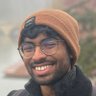 Vishal Jain's profile picture