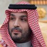 صوت المطر profil fotoğrafı