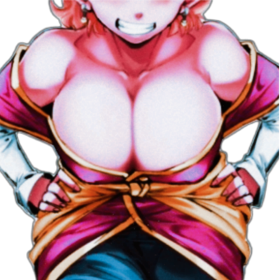 𝐂𝐇𝐑𝐎𝐍𝐎𝐀 ⌛'s profile picture