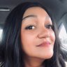 Veronica Brens's profile picture