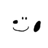 まお's profile picture