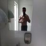 Profilbild von Adrian
