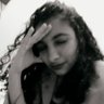 Camila Silva profil fotoğrafı