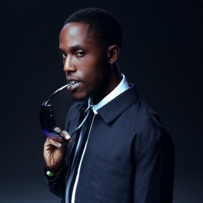jayawa24's profile picture