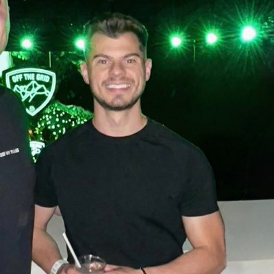 XTEEJAYY's profile picture